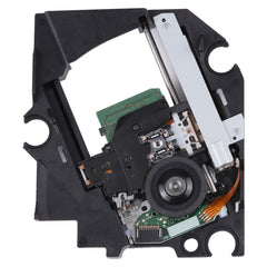 KEM-497A Optical DVD Driver Lens Pickup For PS5, KEM-497A