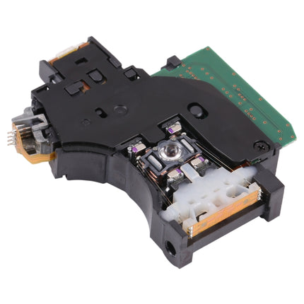KES-497A Optical DVD Driver Lens Pickup For PS5