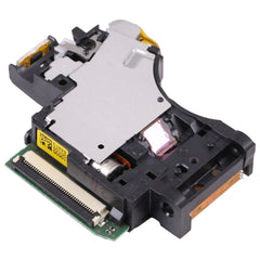 KES-497A Optical DVD Driver Lens Pickup For PS5, KES-497A