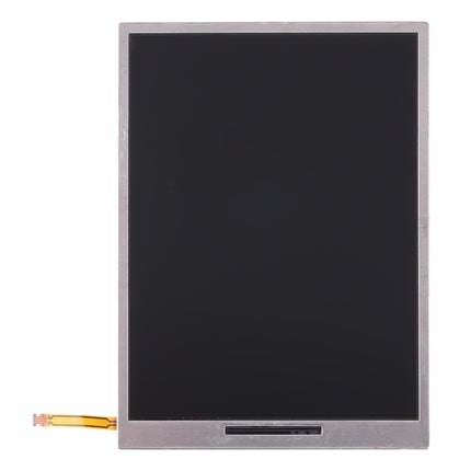 Bottom LCD Screen For Nintendo NEW 2DS XL