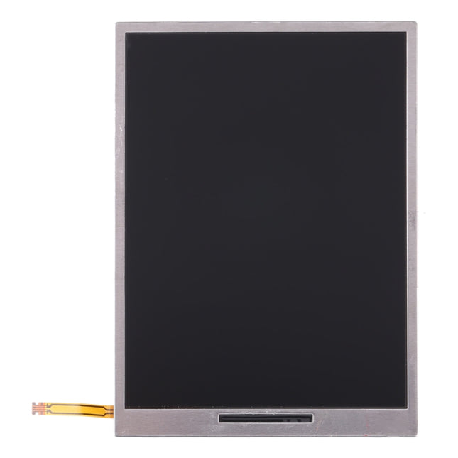 Bottom LCD Screen For Nintendo NEW 2DS XL