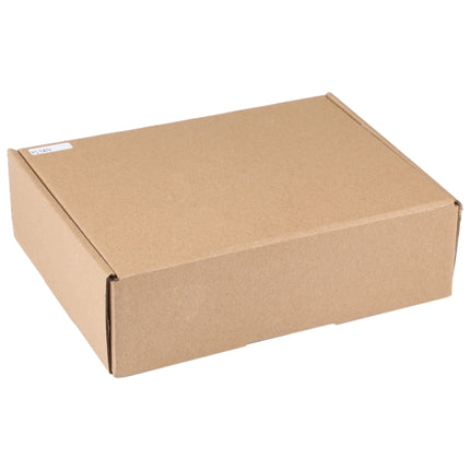 17 Blades Inner Cooling Fan For PS5, For PS5