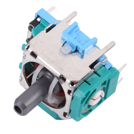 Original Analog 3D Joystick For PS5, Original For PS5