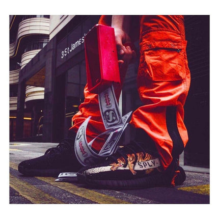 Cash Cannon Rain Money Gun Stress Reducer Anti-Anxiety Toy Christmas Gift Toys for Children & Adults Fun Toy with Indicator Light