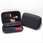 GUANHE GH1310 / Black
