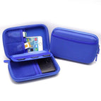 GUANHE GH1310 / Blue