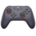 Nova Lite Dunkelviolett / Dunkelviolett