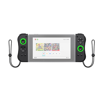 Wireless Controller Left Right Bluetooth Gamepad For Nintend Switch joy-con, NT9687A, NT9687B, NT9687C, NT9687D, NT9687E, NT9687F, NT9687G