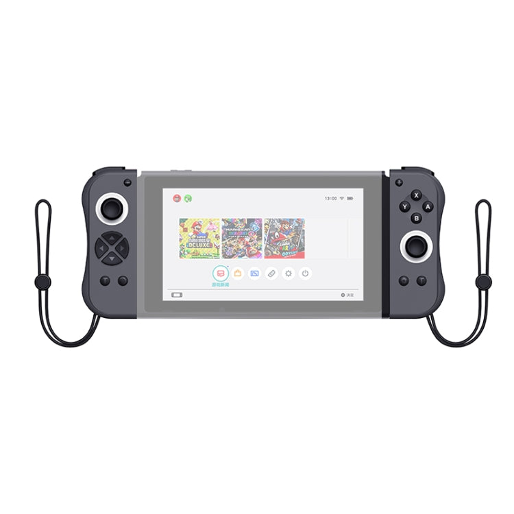 Wireless Controller Left Right Bluetooth Gamepad For Nintend Switch joy-con, NT9687A, NT9687B, NT9687C, NT9687D, NT9687E, NT9687F, NT9687G