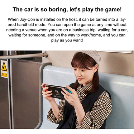 Wireless Controller Left Right Bluetooth Gamepad For Nintend Switch joy-con, NT9687A, NT9687B, NT9687C, NT9687D, NT9687E, NT9687F, NT9687G