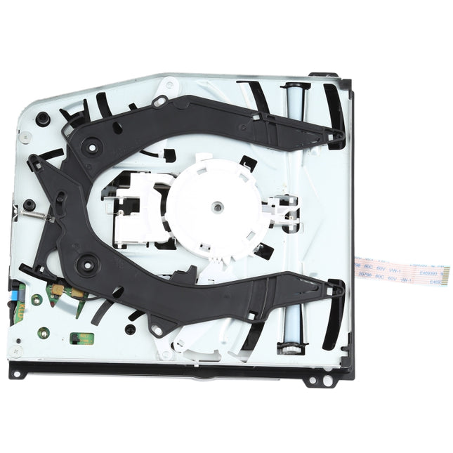 Blu-ray Disc Drive KEM-496AAA CUH-2116A & B For PS4 Slim, KEM-496AAA