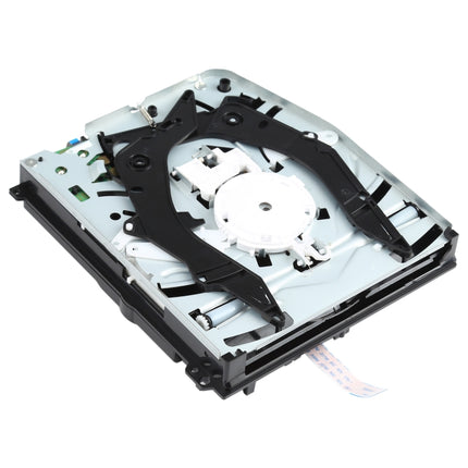 Blu-ray Disc Drive KEM-496AAA CUH-2116A & B For PS4 Slim, KEM-496AAA