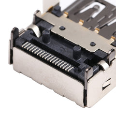 Original 1080P HDMI Port Connector A114d For Xbox Series X, For Xbox Series X