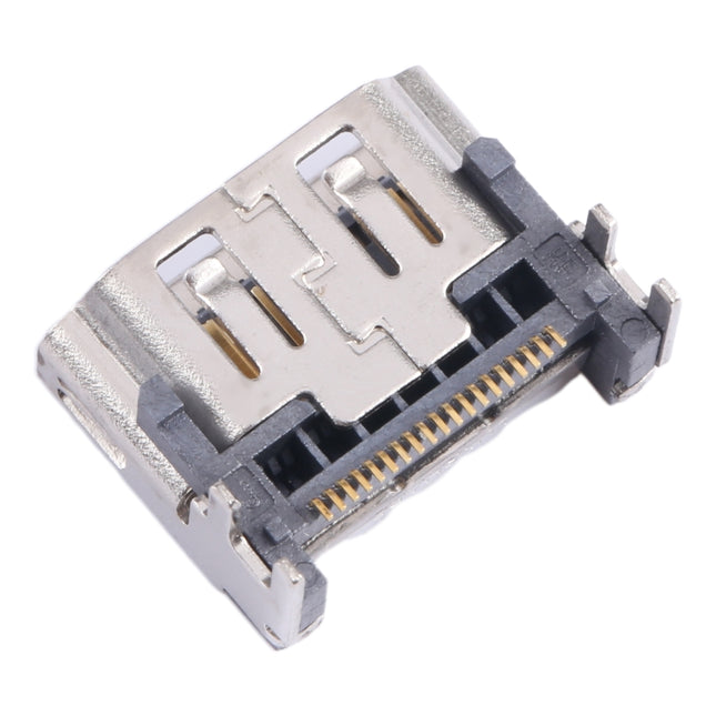 HDMI-compatible Port Socket Interface Connector For PS5, HDMI For PS5