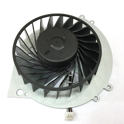 Inner Cooling Fan CUH-12XXA For PlayStation 4, For PlayStation 4