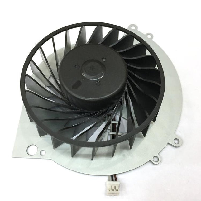 Inner Cooling Fan CUH-12XXA For PlayStation 4, For PlayStation 4