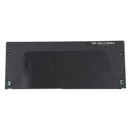 Power Supply ADP-160CR For PS4 Slim, For PS4 Slim ADP-160CR