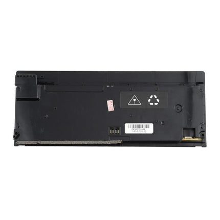 Power Supply ADP-160CR For PS4 Slim, For PS4 Slim ADP-160CR