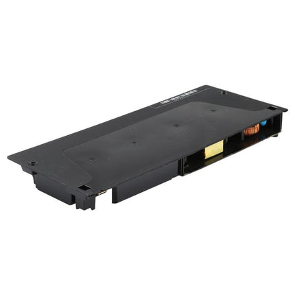 Power Supply ADP-160CR For PS4 Slim, For PS4 Slim ADP-160CR