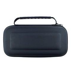 Portable EVA + Snow Cloth Game Machine Storage Bag Protective Case Handbag for Switch Lite, YSL-1101