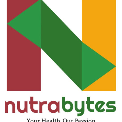 Vegan A-Z Multivitamin & Minerals, 360 Capsules