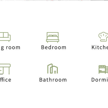 New 2L Dehumidifier For Home Air Dehumidifier Mini Bathroom Air Dryer Moisture Absorber Indoor Moisture Proof