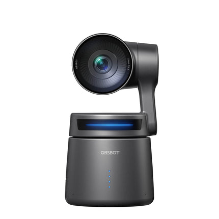 Tail Air PTZ 4K AI-Powered Streaming Camera With NDI (OSB-2108-CW)