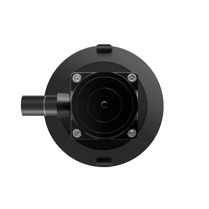 Suction Cup Mount for OBSBOT Tail and Tail Air Cameras (OMB-2111-CE)