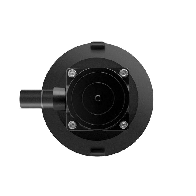 Suction Cup Mount for OBSBOT Tail and Tail Air Cameras (OMB-2111-CE)