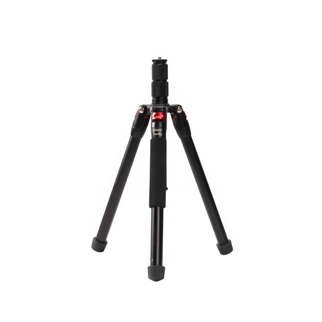 Foldable Lightweight Tripod (OTB-2310-CC)