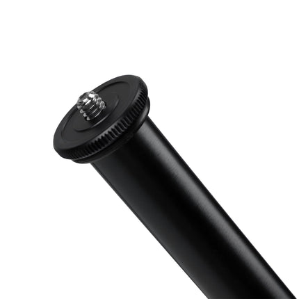 Foldable Lightweight Tripod (OTB-2310-CC)