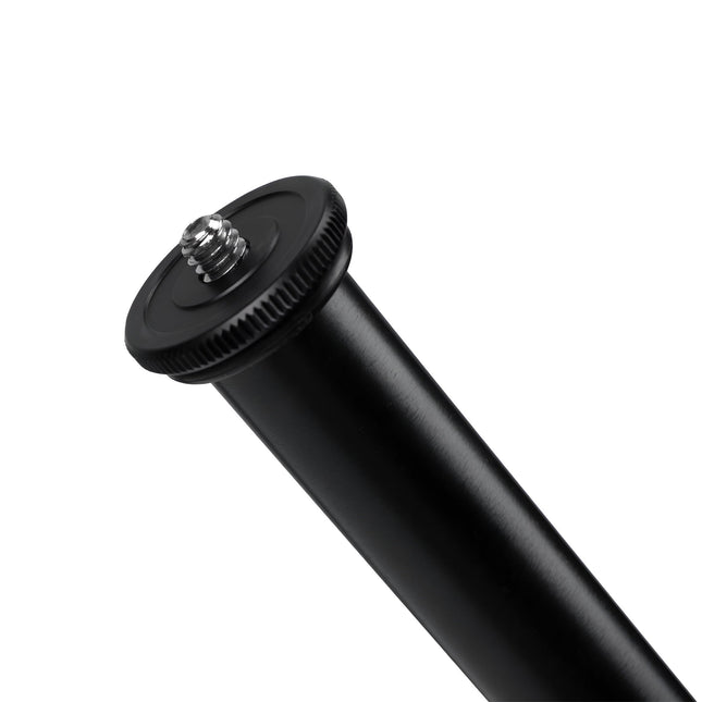 Foldable Lightweight Tripod (OTB-2310-CC)