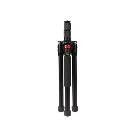 Foldable Lightweight Tripod (OTB-2310-CC)