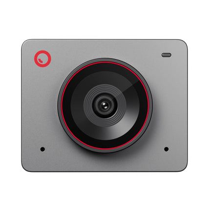 Meet 2 AI 4K Webcam with Auto Framing for Streaming & Video Calls