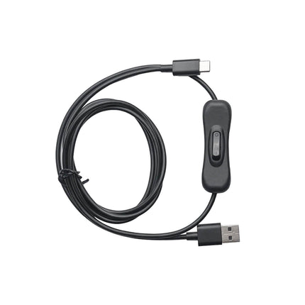 Meet SE AI-Powered 1080P Webcam SE Microphone Combo