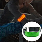 Rechargeable Yellow / Yellow