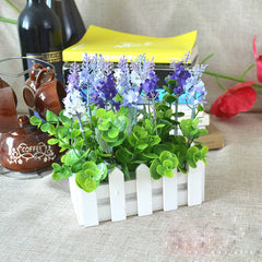 Collection image for: Yard & Garden Decor