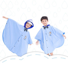 Collection image for: Raincoats