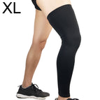 Size: XL / Black