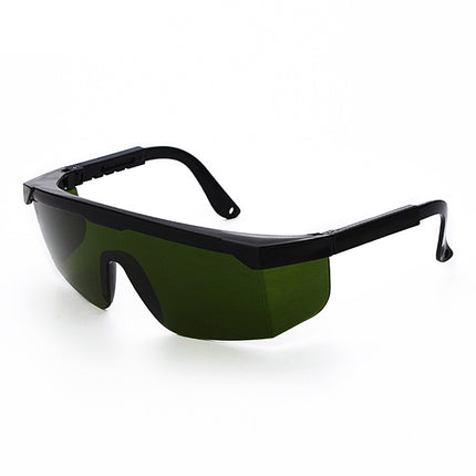 Laser Protection Glasses Goggles Working Protective Glasses