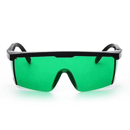 Laser Protection Glasses Goggles Working Protective Glasses