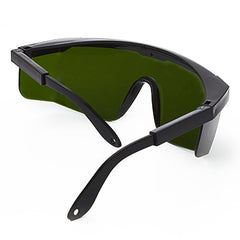 Laser Protection Glasses Goggles Working Protective Glasses