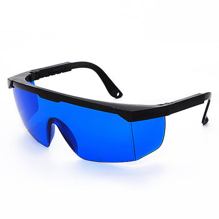 Laser Protection Glasses Goggles Working Protective Glasses