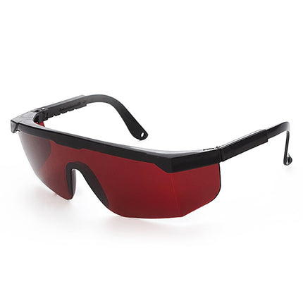 Laser Protection Glasses Goggles Working Protective Glasses
