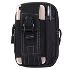Waist Bag / OG1050B