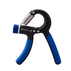 10-40Kg Adjustable Hand Grips Power Gripper Hand Wrist Strength Training Tool for Men, Random Color Delivery, 10-40kg