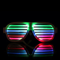 Collection image for: Suministros para fiestas luminosas