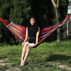 Size: 185 x 80cm(Red) / Red