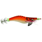 6# (Orange) / Orange