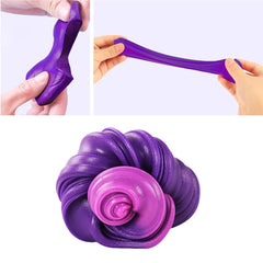 Collection image for: Plastilina para modelar